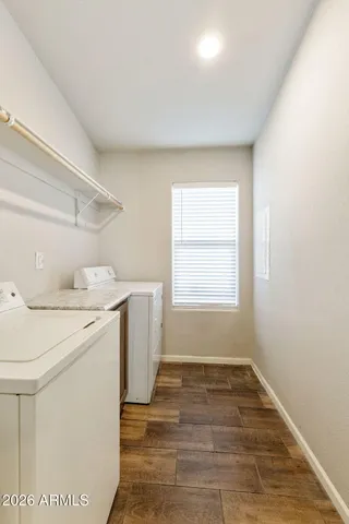 $439,000 | 775 North Hilton Road, Apache Junction, AZ 85119