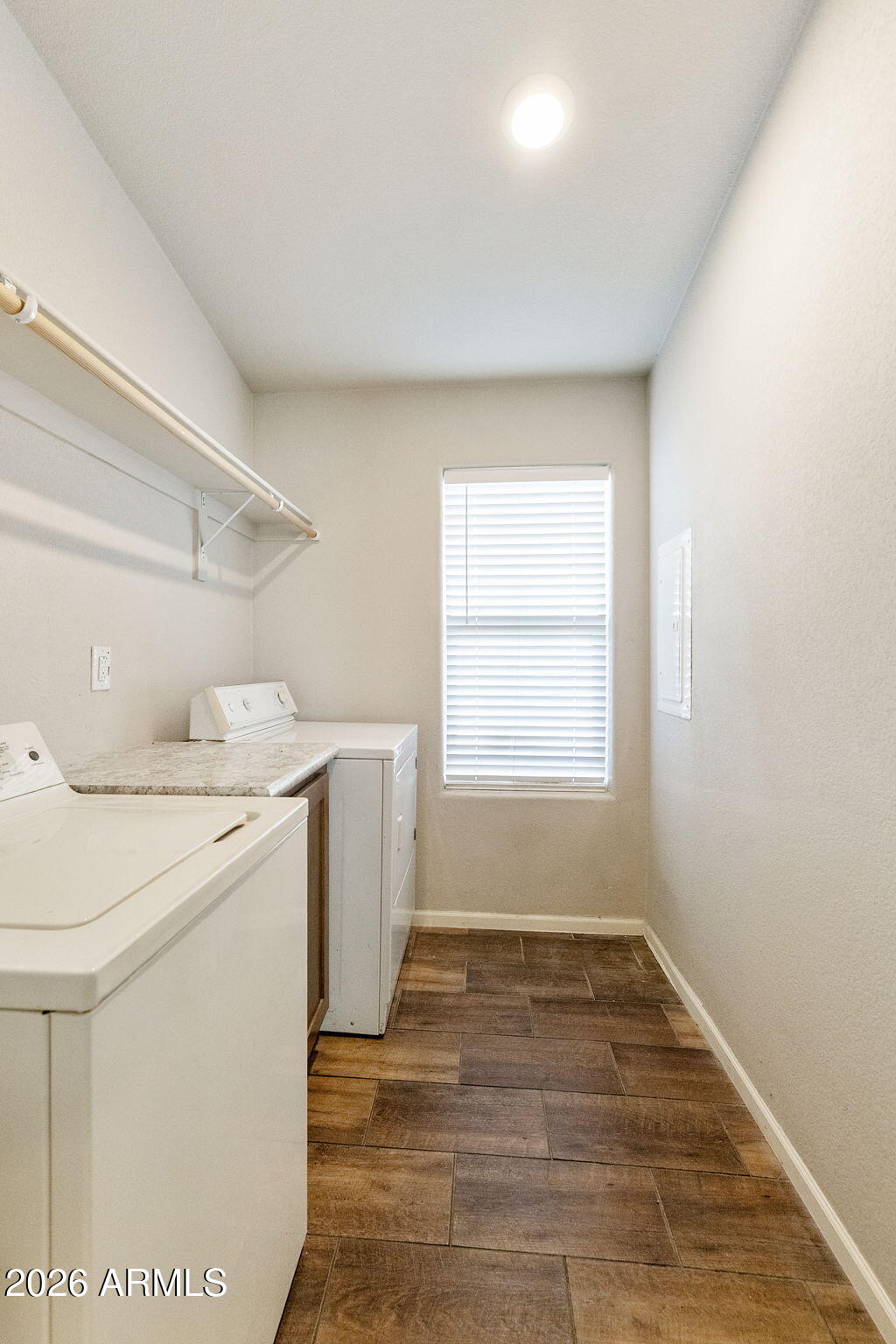 775 North Hilton Road Apache Junction, AZ 85119 - Photo 29 of 43 27-web-or-mls-DLB_4542