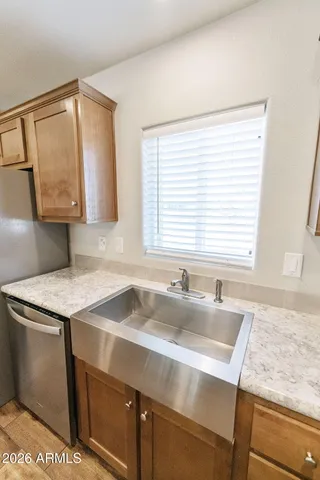 $439,000 | 775 North Hilton Road, Apache Junction, AZ 85119