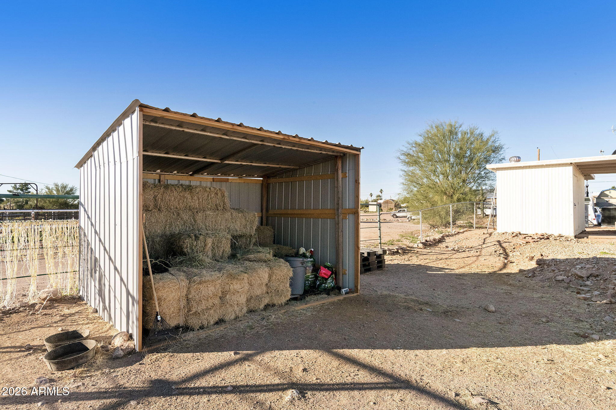 775 North Hilton Road Apache Junction, AZ 85119 - Photo 33 of 43 31-web-or-mls-DLB_4546