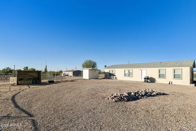$439,000 | 775 North Hilton Road, Apache Junction, AZ 85119