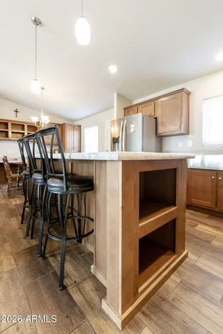 $439,000 | 775 North Hilton Road, Apache Junction, AZ 85119