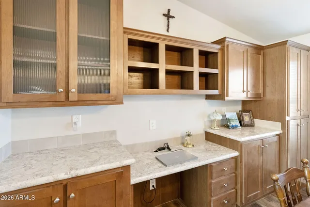 $439,000 | 775 North Hilton Road, Apache Junction, AZ 85119