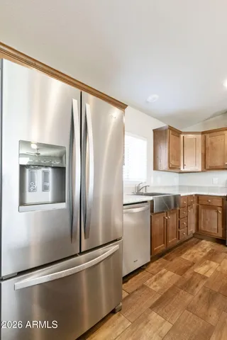 $439,000 | 775 North Hilton Road, Apache Junction, AZ 85119