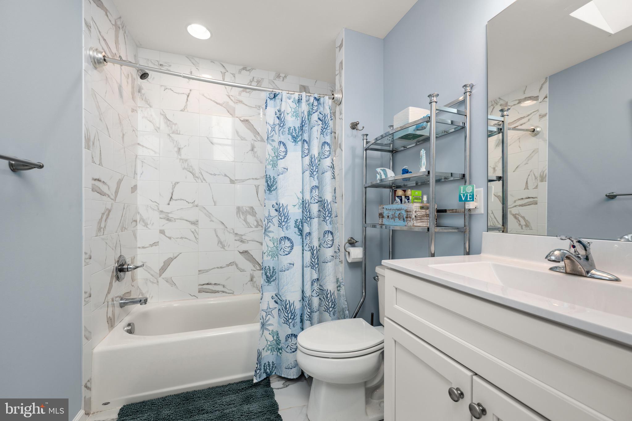 31037 Boatyard Road, Unit 2 Ocean View, DE 19970 - Photo 42 of 49