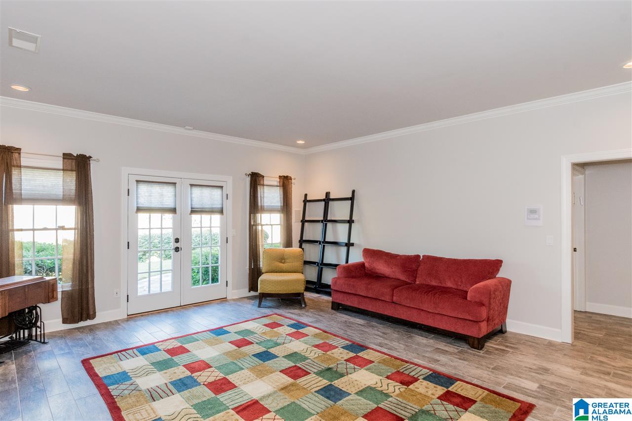 2315 Longleaf Way Birmingham, AL 35243 - Photo 28 of 38