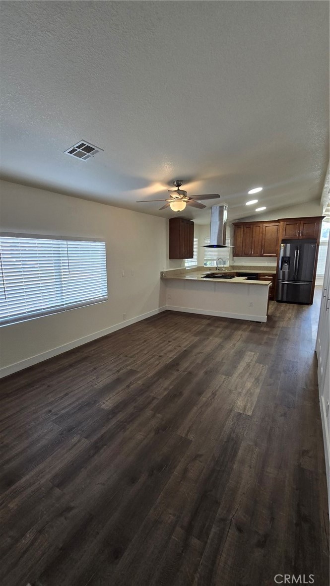 10301 Wagon Road West Corona, CA 92883 - Photo 18 of 33