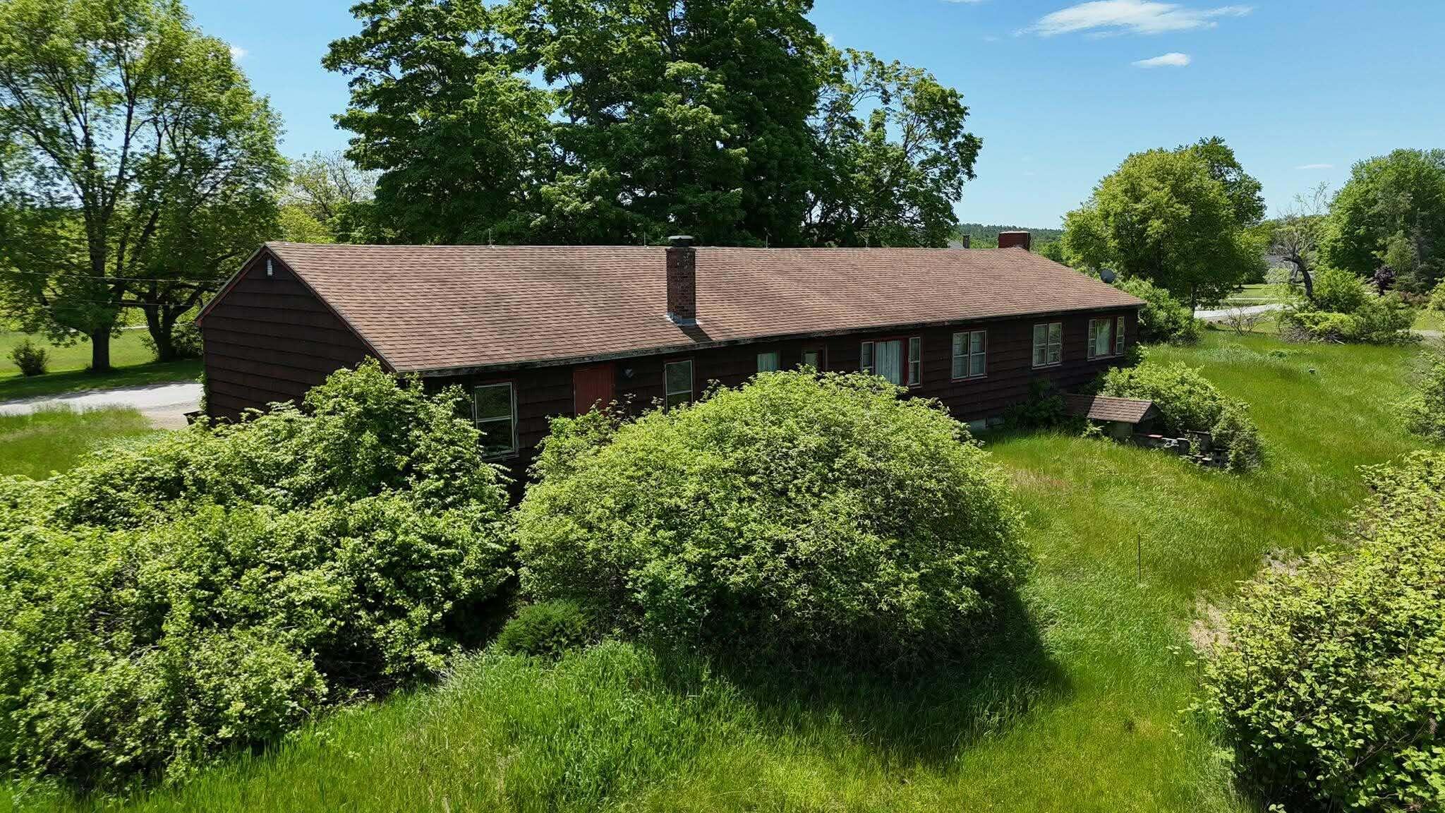 642 River Road Greene, ME 04236 - Photo 45 of 51 f3d707fd-dc1e-499d-8e9a-9831e97fee6d