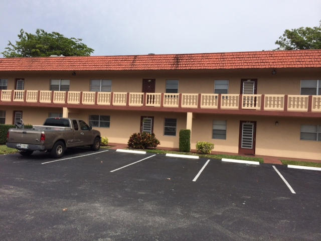 9272 Southwest 3rd Street, Unit 405 Boca Raton, FL 33428 - Photo 2 of 6 front (2)