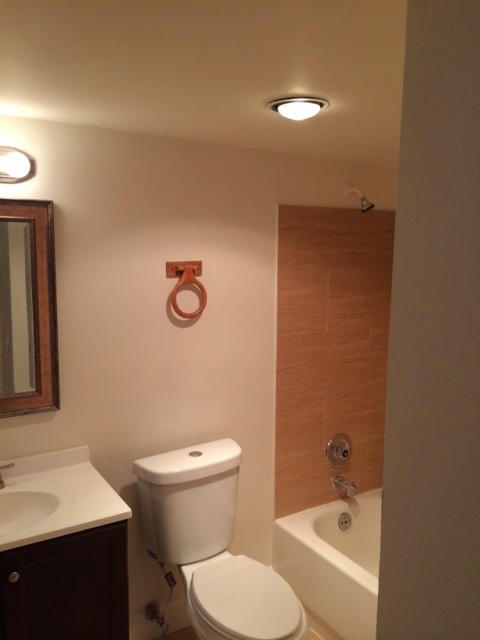9272 Southwest 3rd Street, Unit 405 Boca Raton, FL 33428 - Photo 5 of 6 photo 5