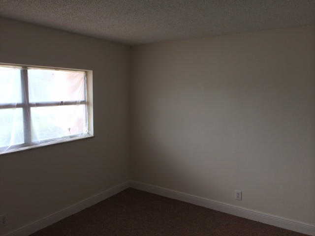9272 Southwest 3rd Street, Unit 405 Boca Raton, FL 33428 - Photo 6 of 6 room