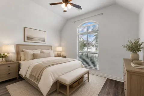 $380,000 | 4108 Ashwood Hollow Lane, Spring, TX 77386