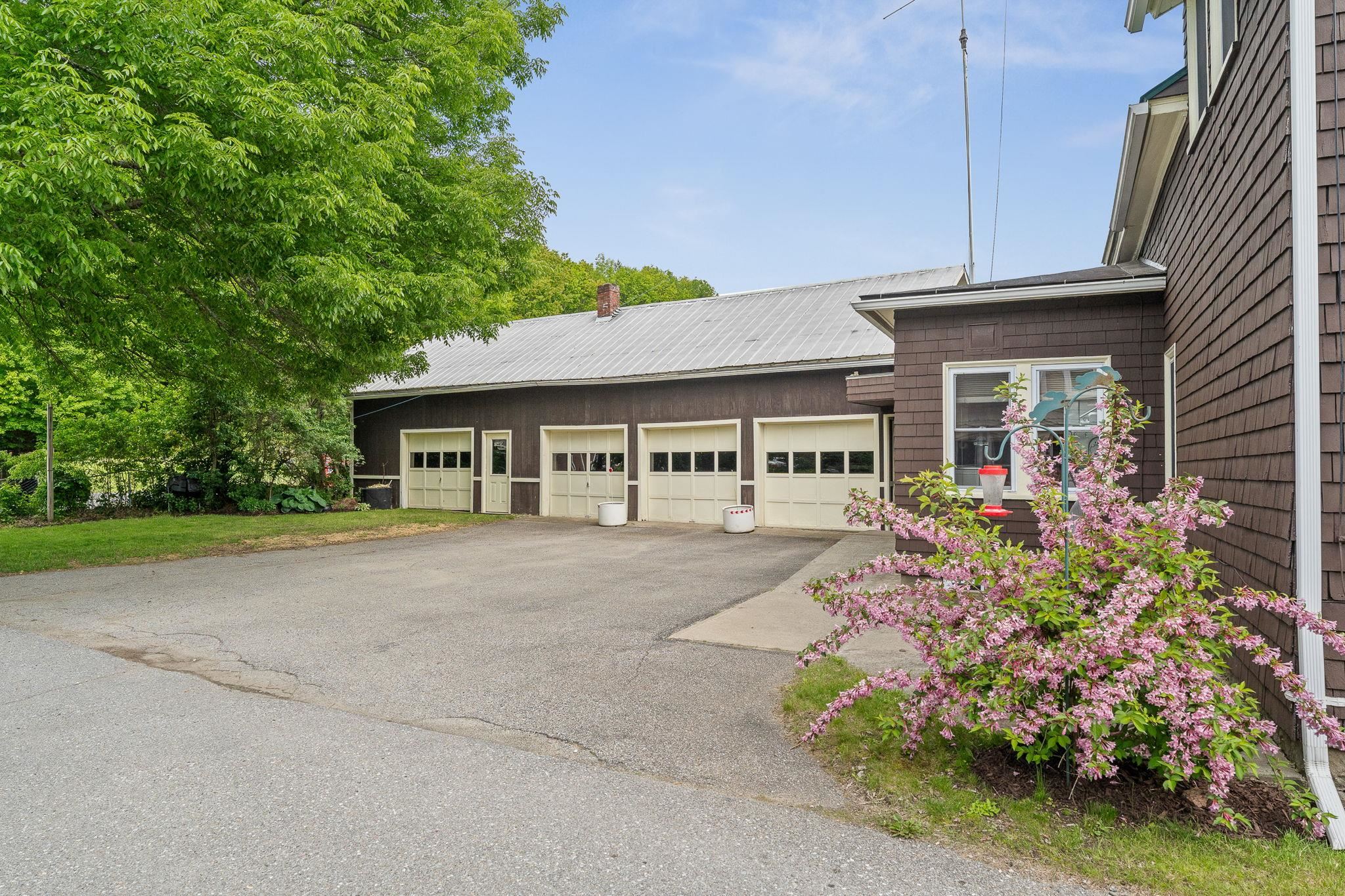 174 South Main Street Waterbury, VT 05676 - Photo 43 of 51