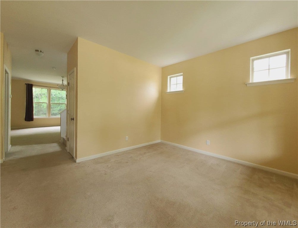 204 Foster Road Yorktown, VA 23690 - Photo 3 of 20 Gallery Image 3