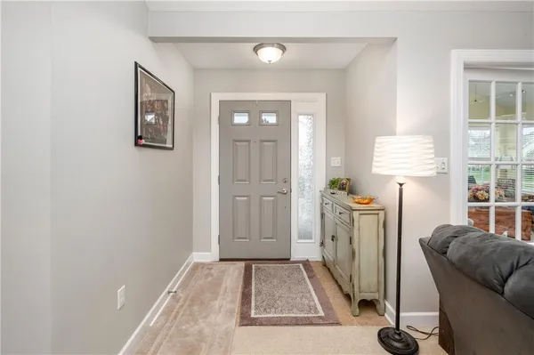 $399,000 | 1031 Silver Oak Drive, Renfrew, PA 16053