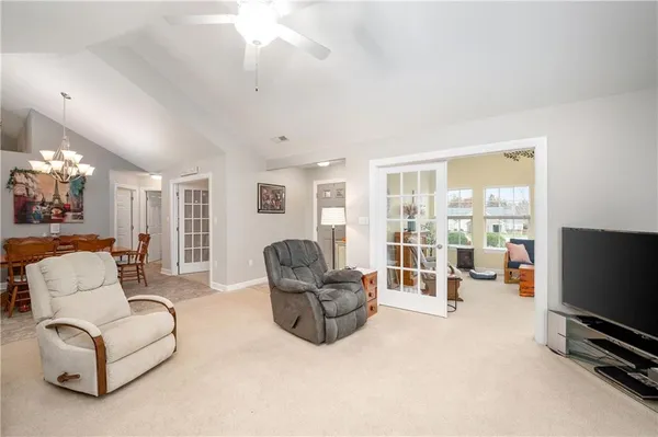 $399,000 | 1031 Silver Oak Drive, Renfrew, PA 16053
