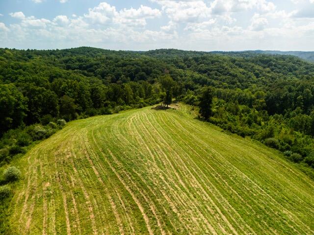 0 Co Road Ironton, OH 45638 - Photo 5 of 26 Gallery Image 5