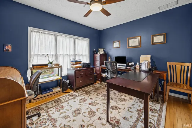 $565,000 | 2502 River Oaks Drive, Lafayette, IN 47905