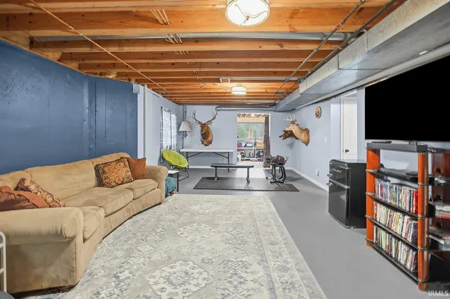 $565,000 | 2502 River Oaks Drive, Lafayette, IN 47905