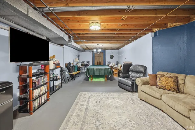 $565,000 | 2502 River Oaks Drive, Lafayette, IN 47905