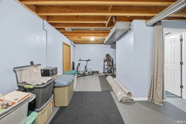 $565,000 | 2502 River Oaks Drive, Lafayette, IN 47905