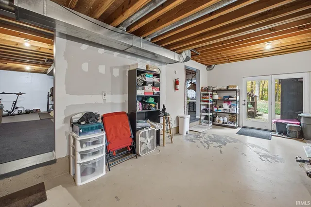 $565,000 | 2502 River Oaks Drive, Lafayette, IN 47905