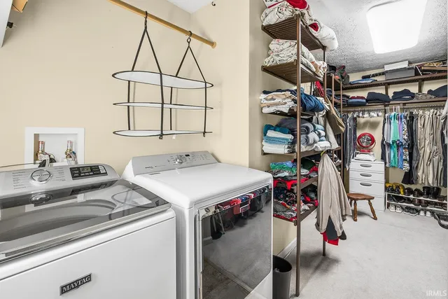 $565,000 | 2502 River Oaks Drive, Lafayette, IN 47905