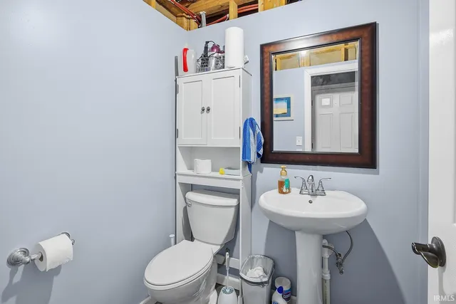 $565,000 | 2502 River Oaks Drive, Lafayette, IN 47905