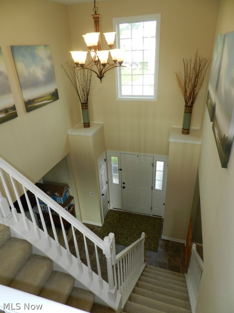 3702 Case Road Avon, OH 44011 - Photo 16 of 25