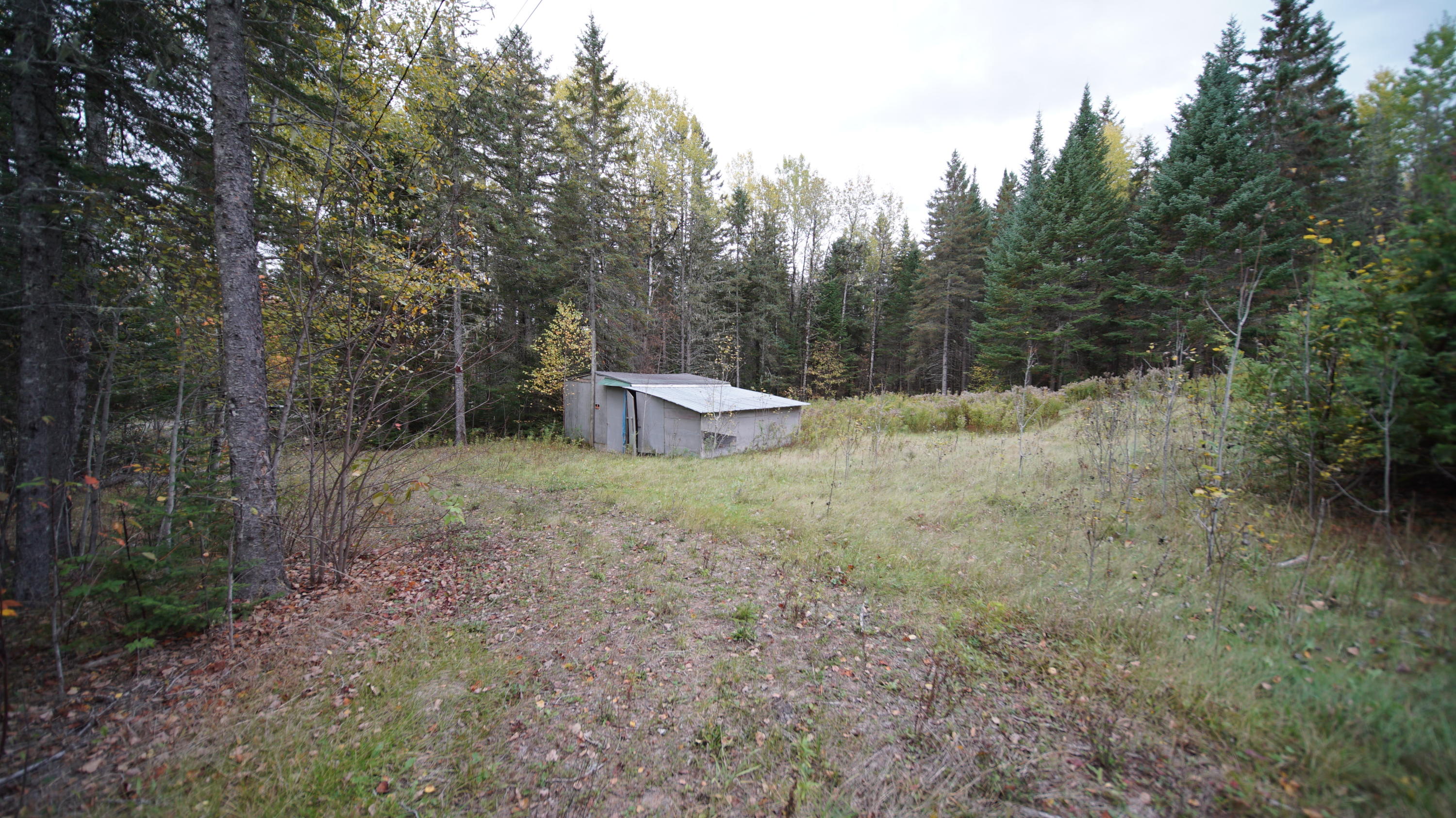 1093 Estabrook Road Amity, ME 04471 - Photo 31 of 32 DSC07637