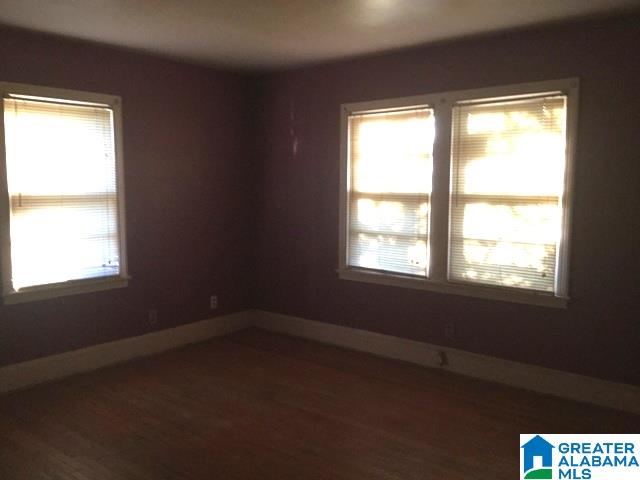 320 Blue Mountain Road Anniston, AL 36201 - Photo 13 of 36