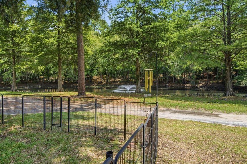 149 Nathan Road Kingstree, SC 29556 - Photo 62 of 74 Gallery Image 62