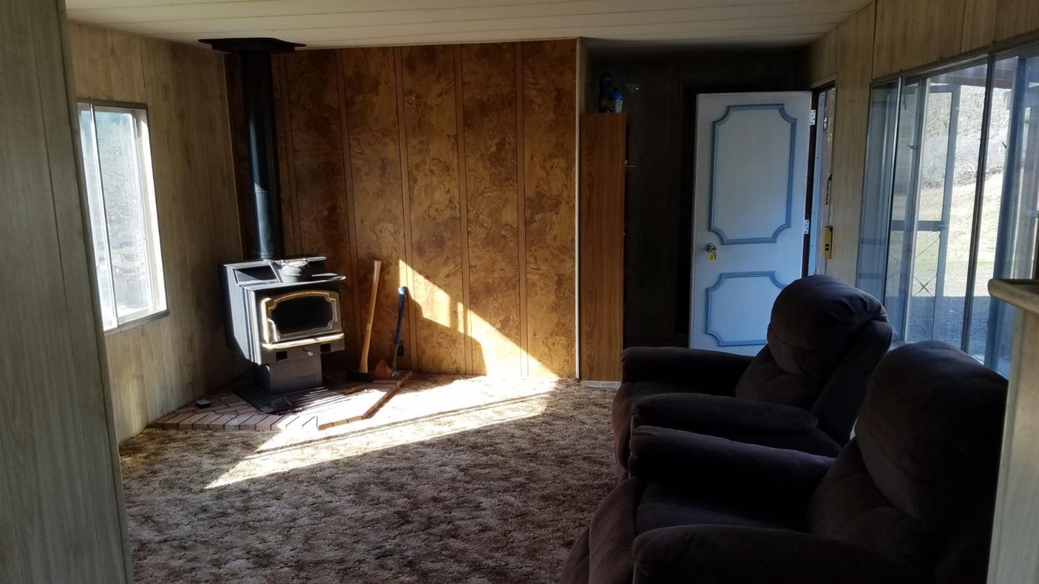 12657 McNeil Creek Road Trail, OR 97541 - Photo 12 of 15 Additional Photo