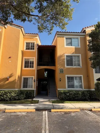 $2,150 | 2351 West Preserve Way, Unit 104, Miramar, FL 33025