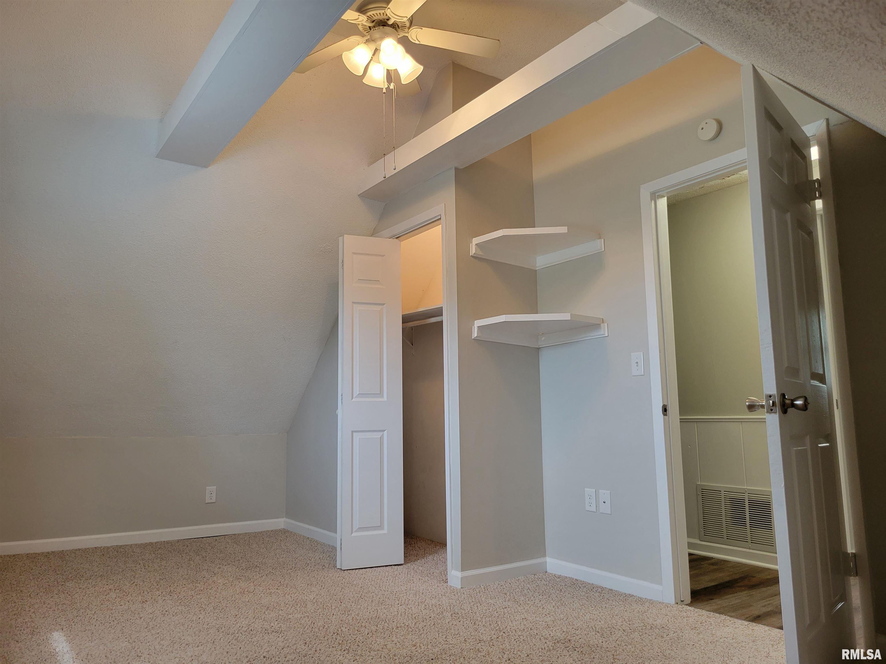 2110 South 10th Street Springfield, IL 62703 - Photo 21 of 29