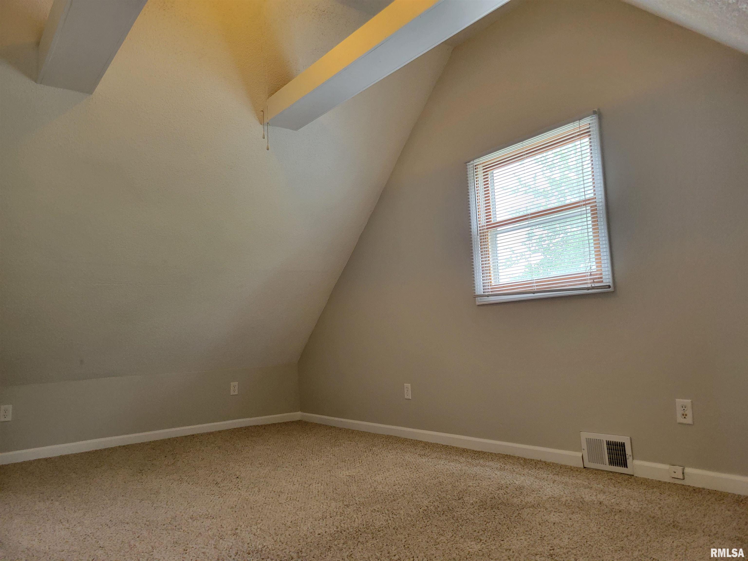 2110 South 10th Street Springfield, IL 62703 - Photo 22 of 29