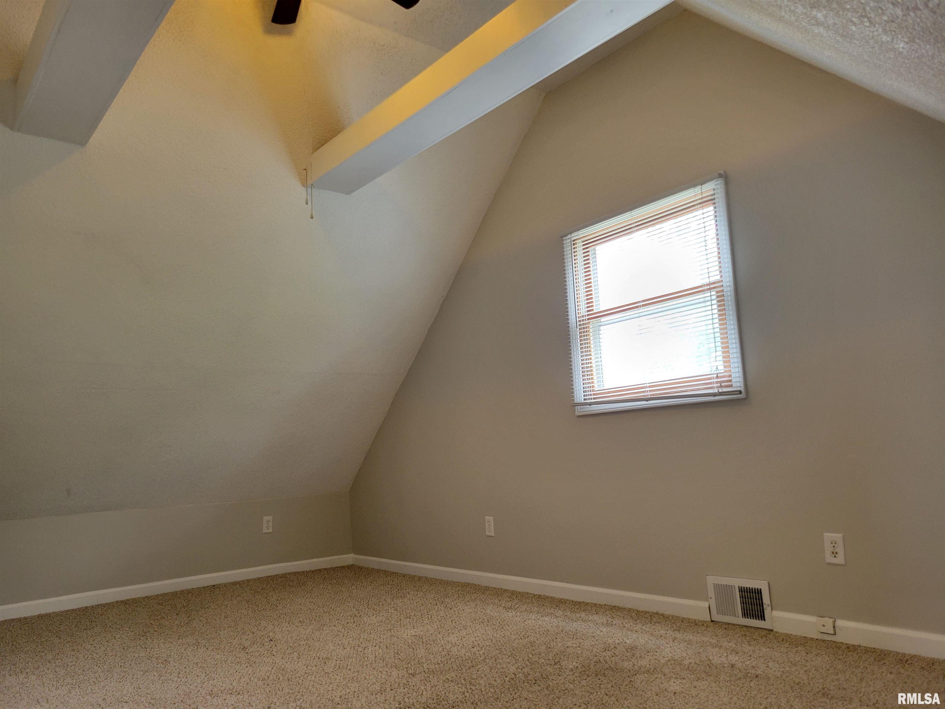 2110 South 10th Street Springfield, IL 62703 - Photo 23 of 29