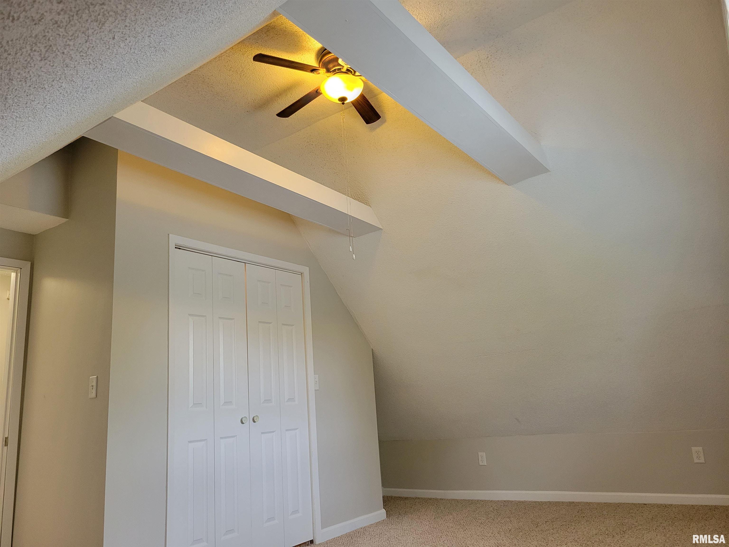 2110 South 10th Street Springfield, IL 62703 - Photo 24 of 29