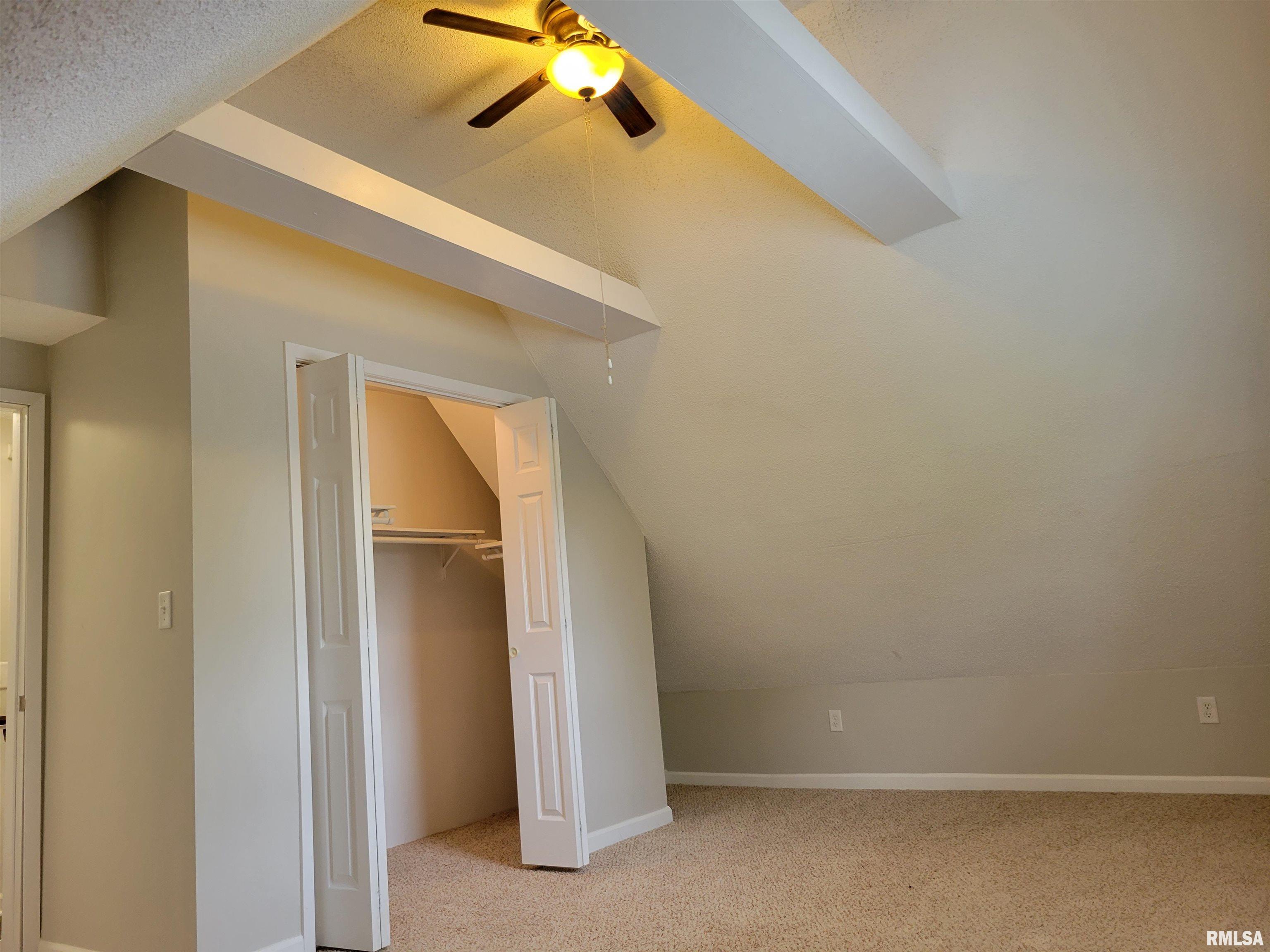 2110 South 10th Street Springfield, IL 62703 - Photo 25 of 29