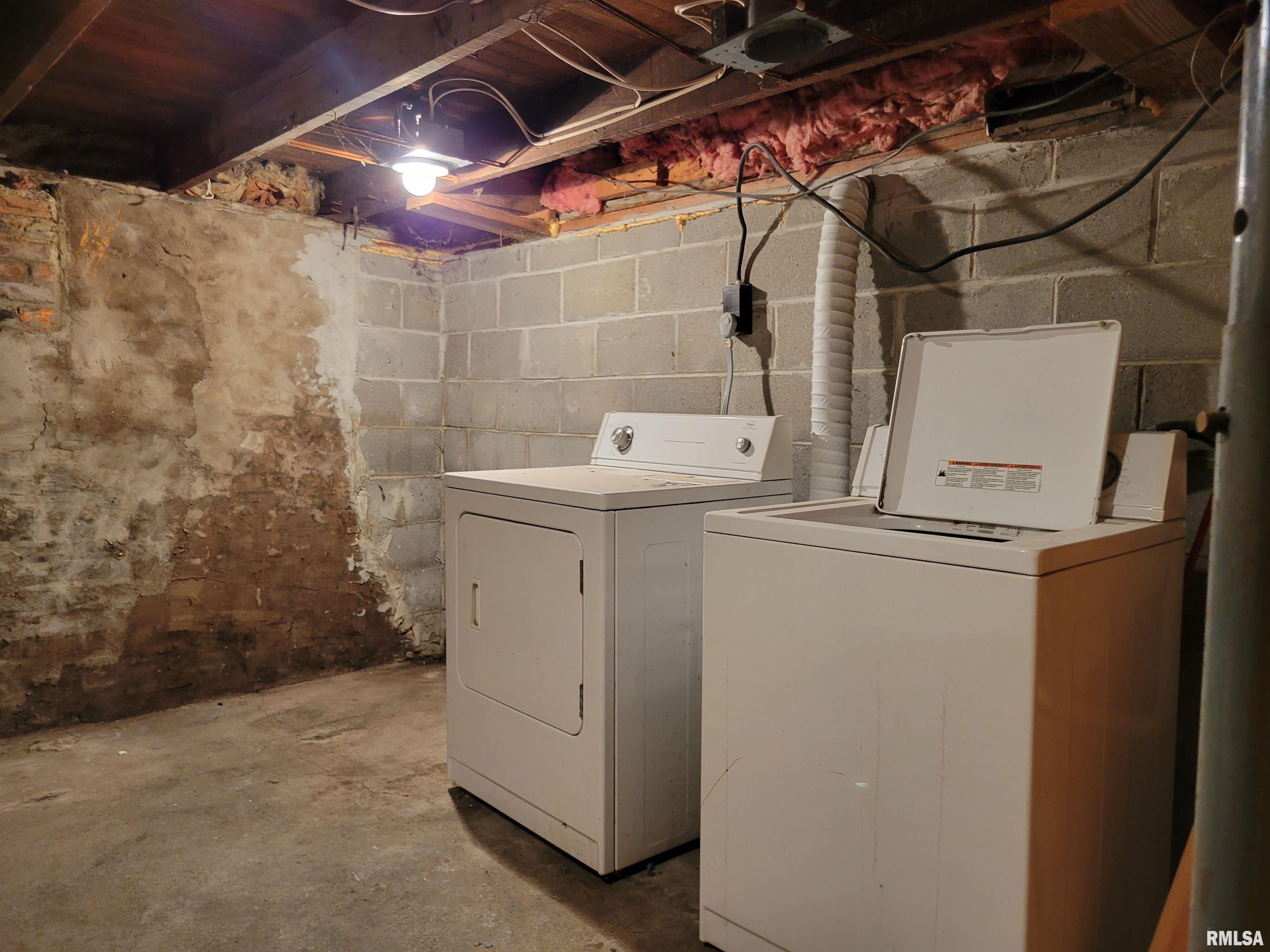 2110 South 10th Street Springfield, IL 62703 - Photo 28 of 29