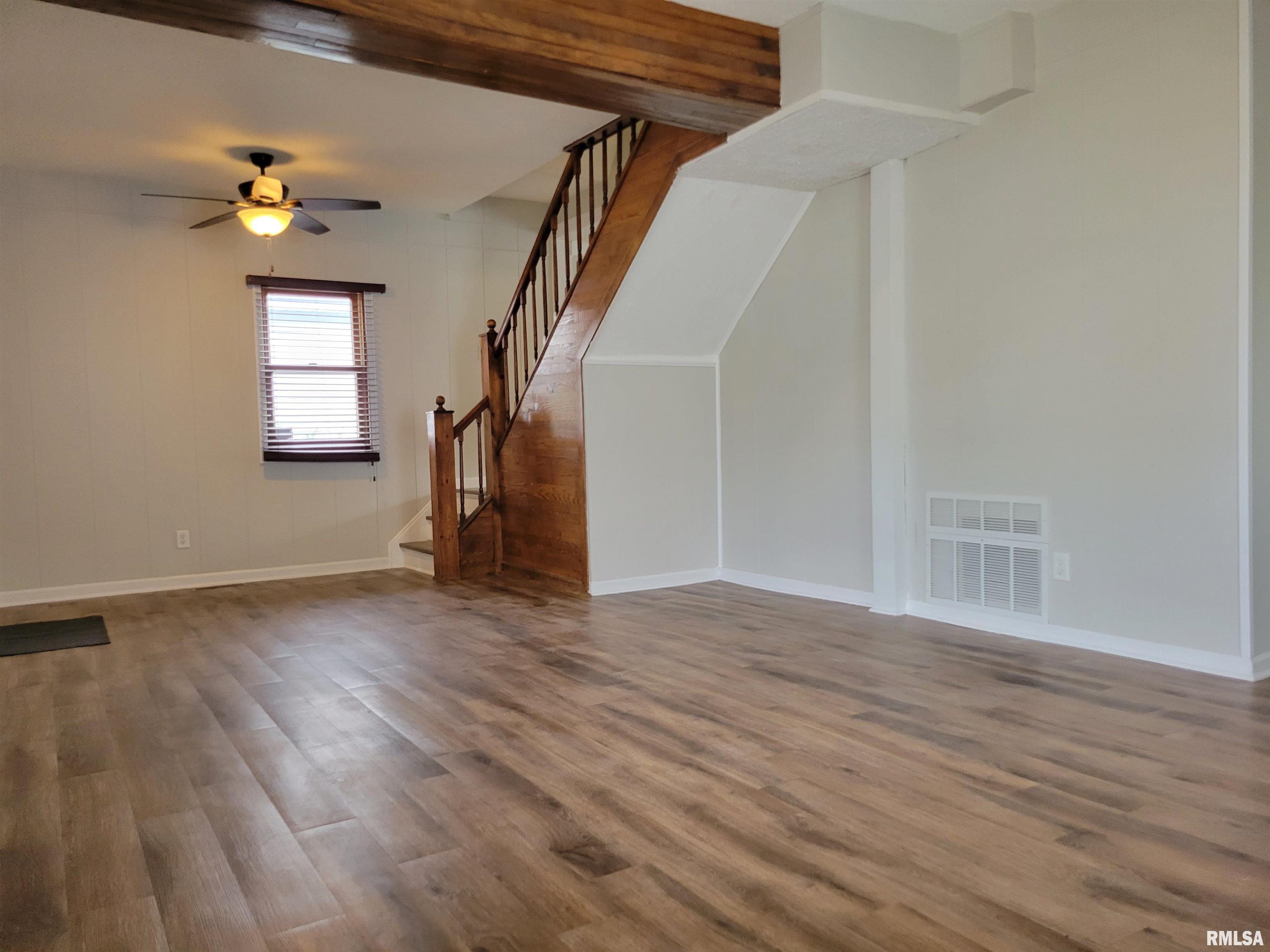 2110 South 10th Street Springfield, IL 62703 - Photo 7 of 29