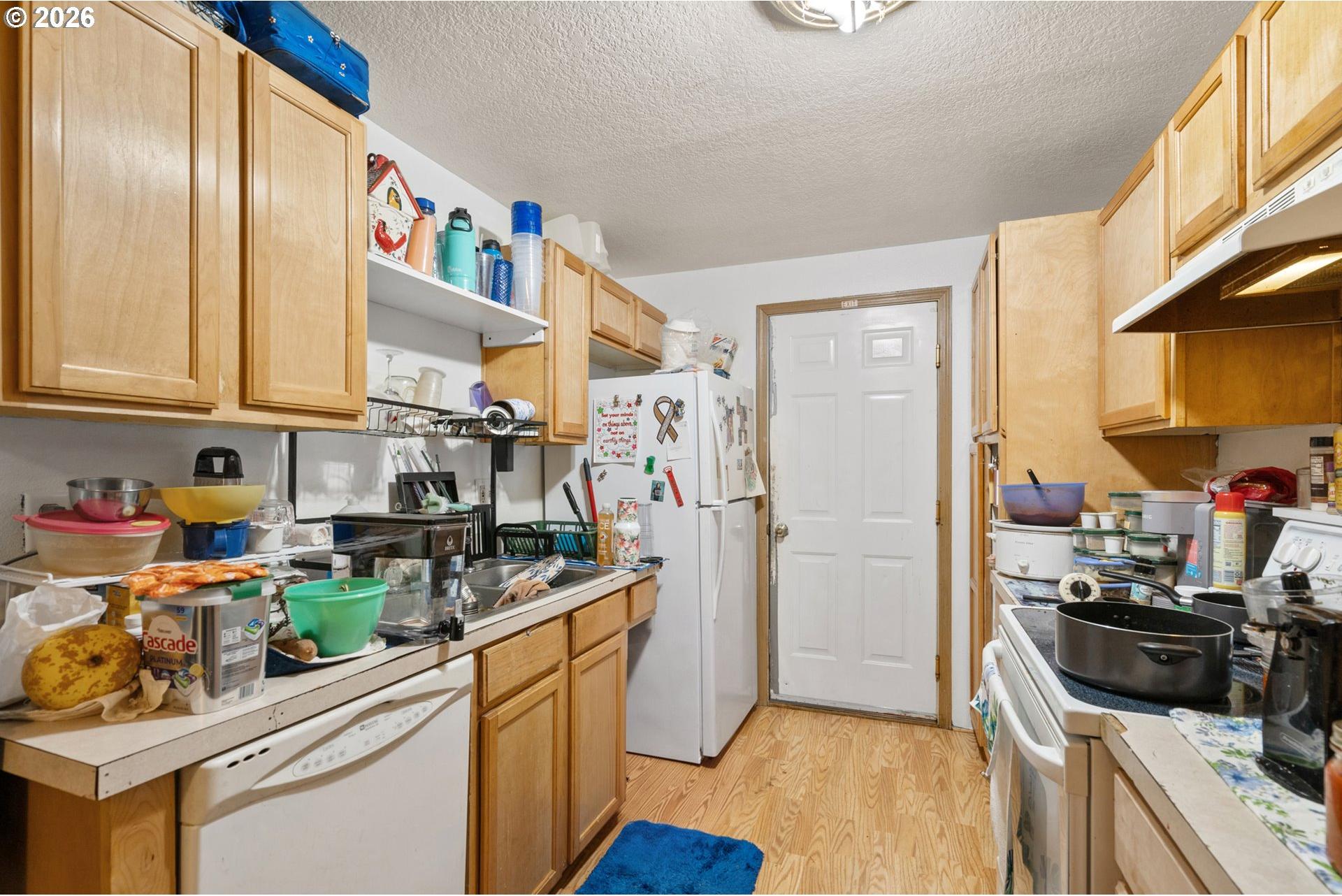 1109 Southwest Nye Avenue Pendleton, OR 97801 - Photo 15 of 22 Gallery Image 15