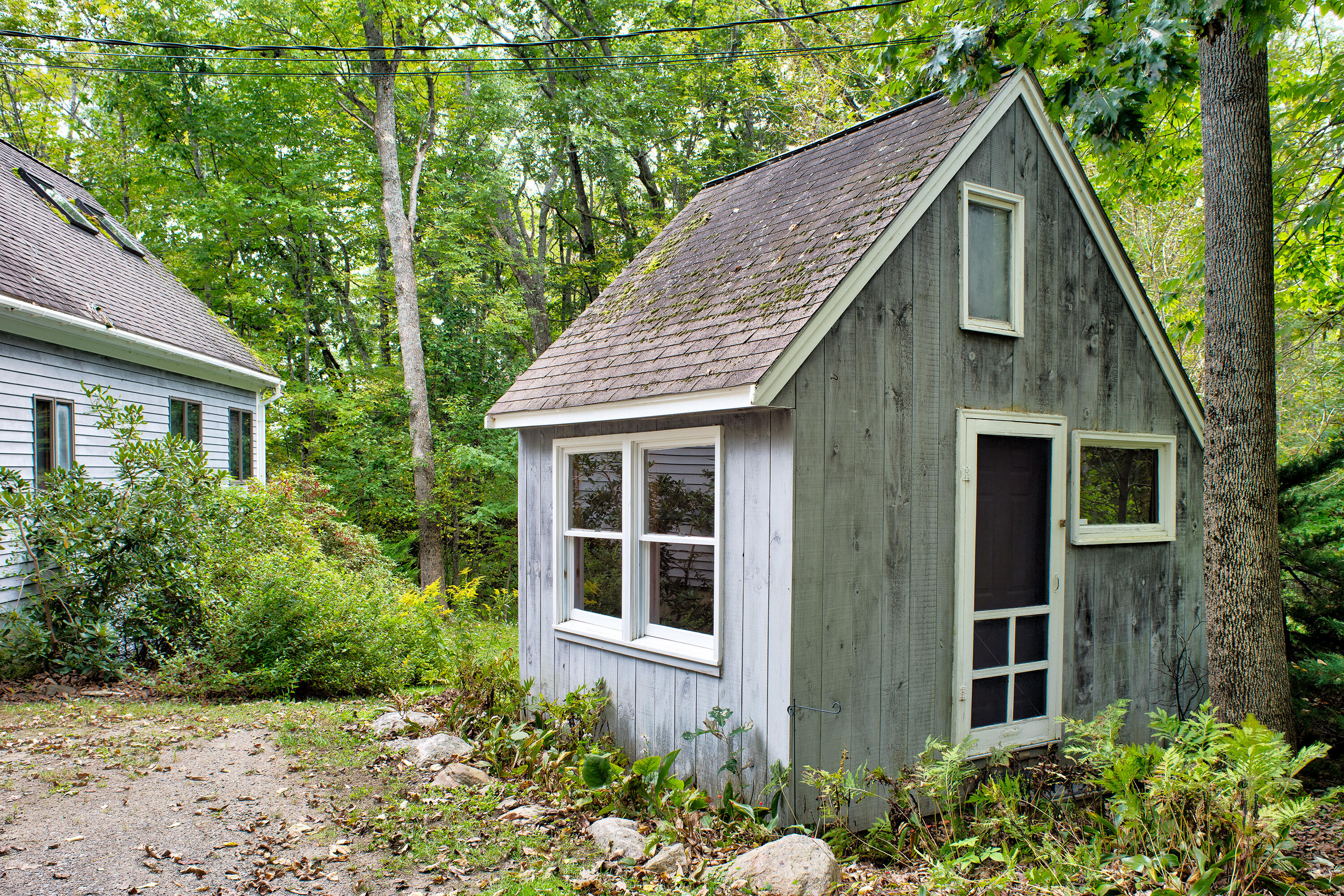 661 River Road Edgecomb, ME 04556 - Photo 42 of 48 42 06-661RiverRoad-SBS-
