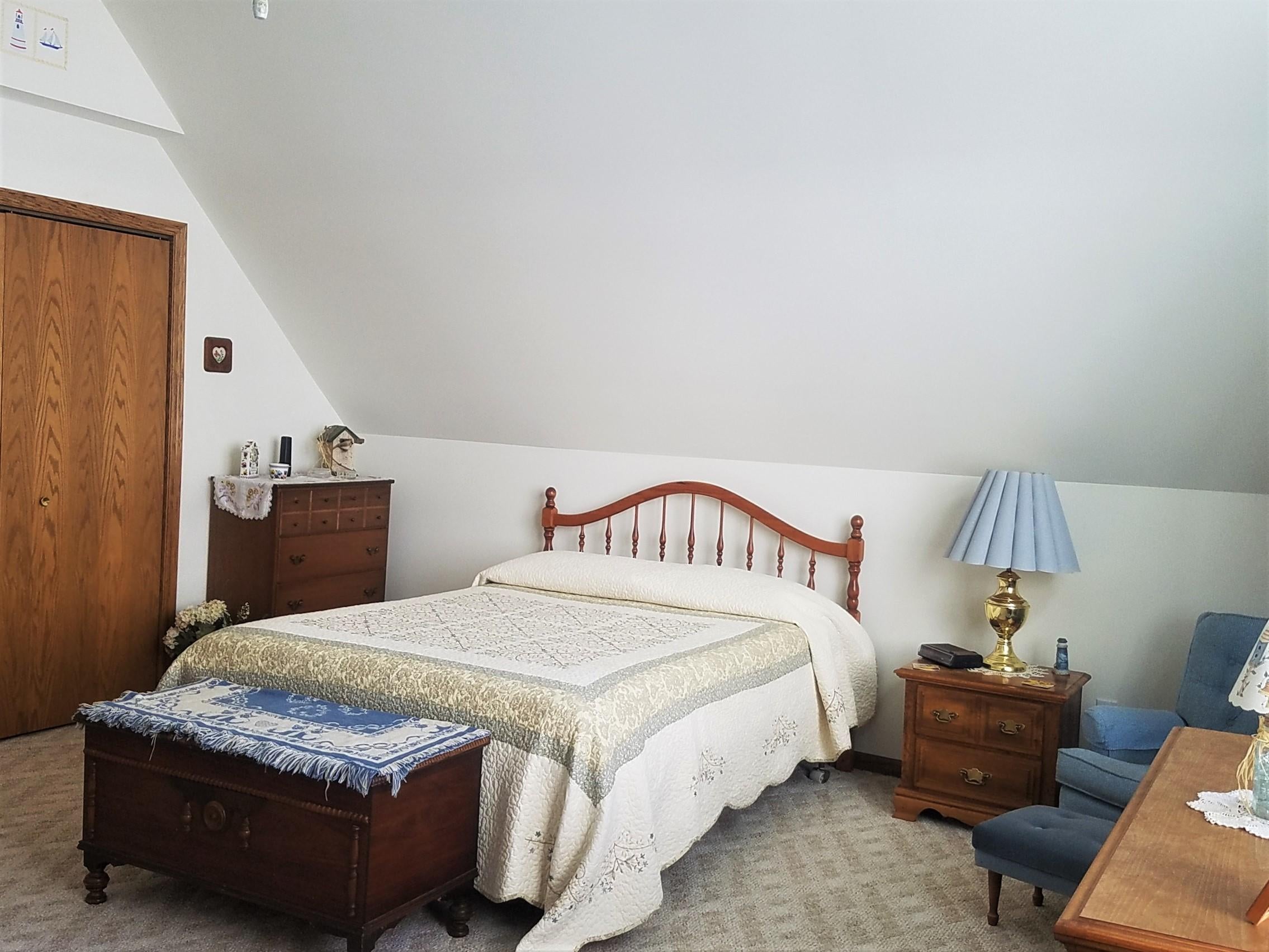 8588 Silver Strand Road Levering, MI 49755 - Photo 30 of 73 Gallery Image 30
