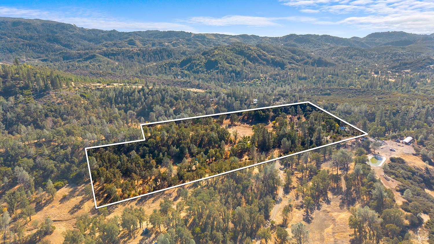 8320 Sulphur Creek Road Kelseyville, CA 95451 - Photo 84 of 85 Gallery Image 84