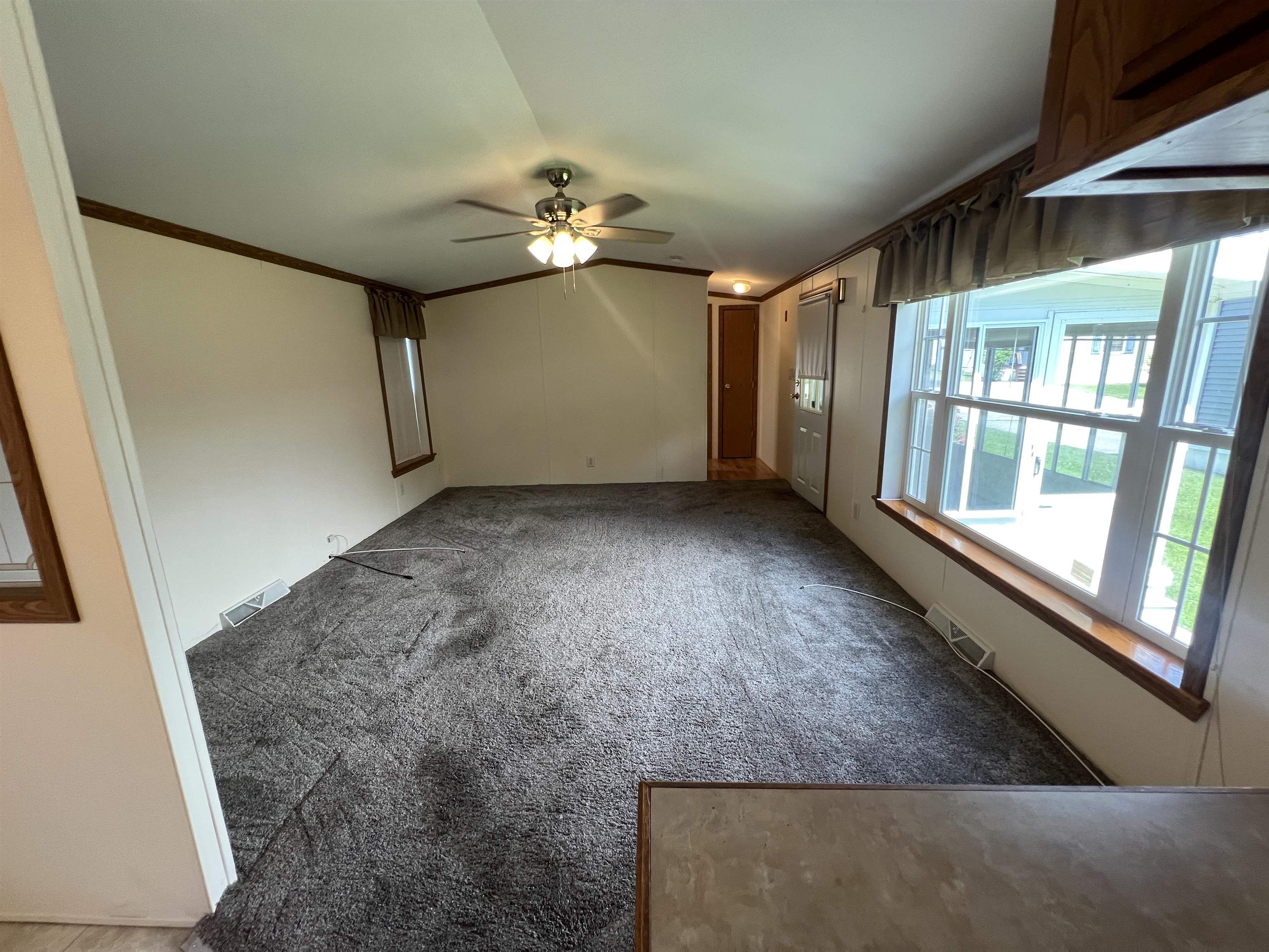 18 2nd Street Exeter, NH 03833 - Photo 4 of 23