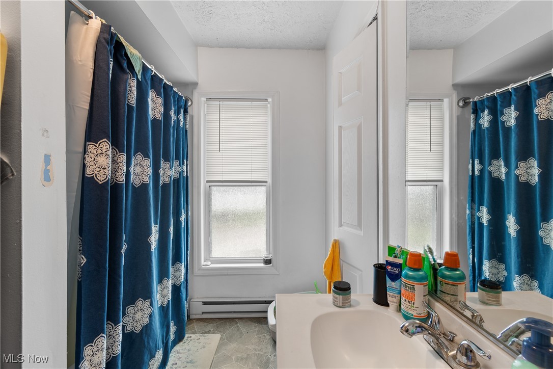 2823 Columbus Road Northeast Canton, OH 44705 - Photo 12 of 24