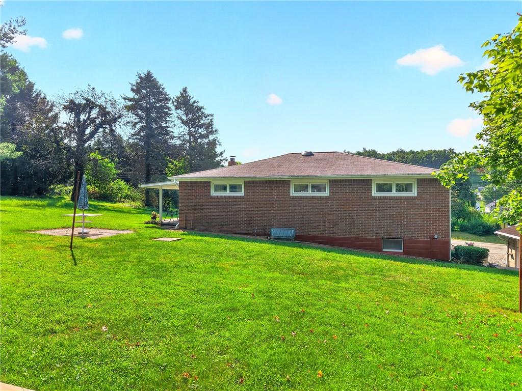 151 Huntingdon Road Wyano, PA 15695 - Photo 14 of 50 Gallery Image 14