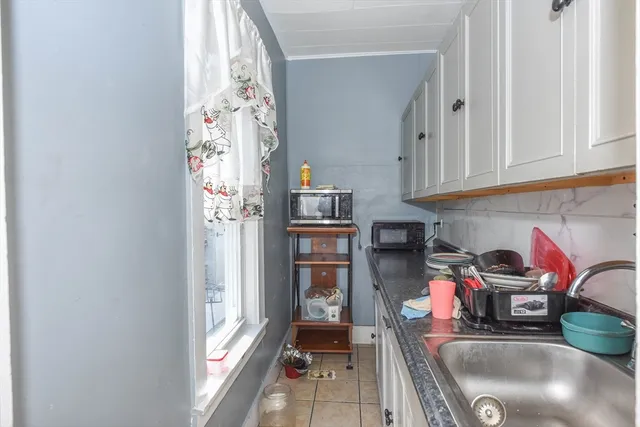 $690,000 | 117 Piedmont Street, Worcester, MA 01609