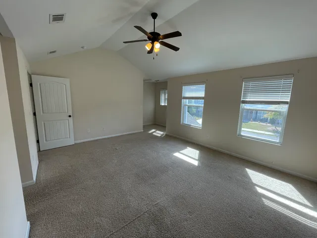 $1,750 | 422 Sebastian Drive, Grovetown, GA 30813